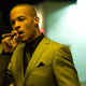 Image for article titled Tip "T.I." Harris